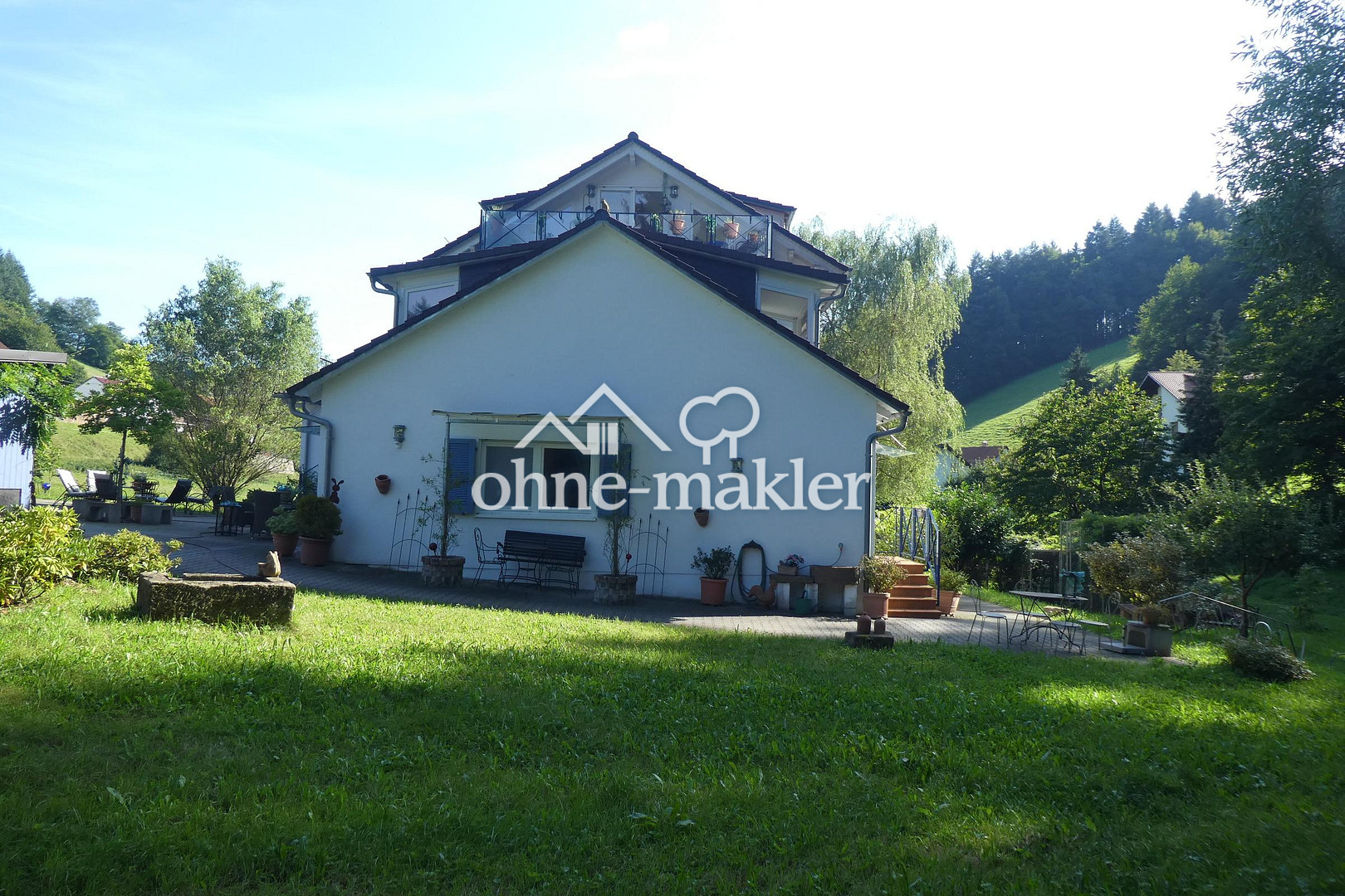 Bild 40