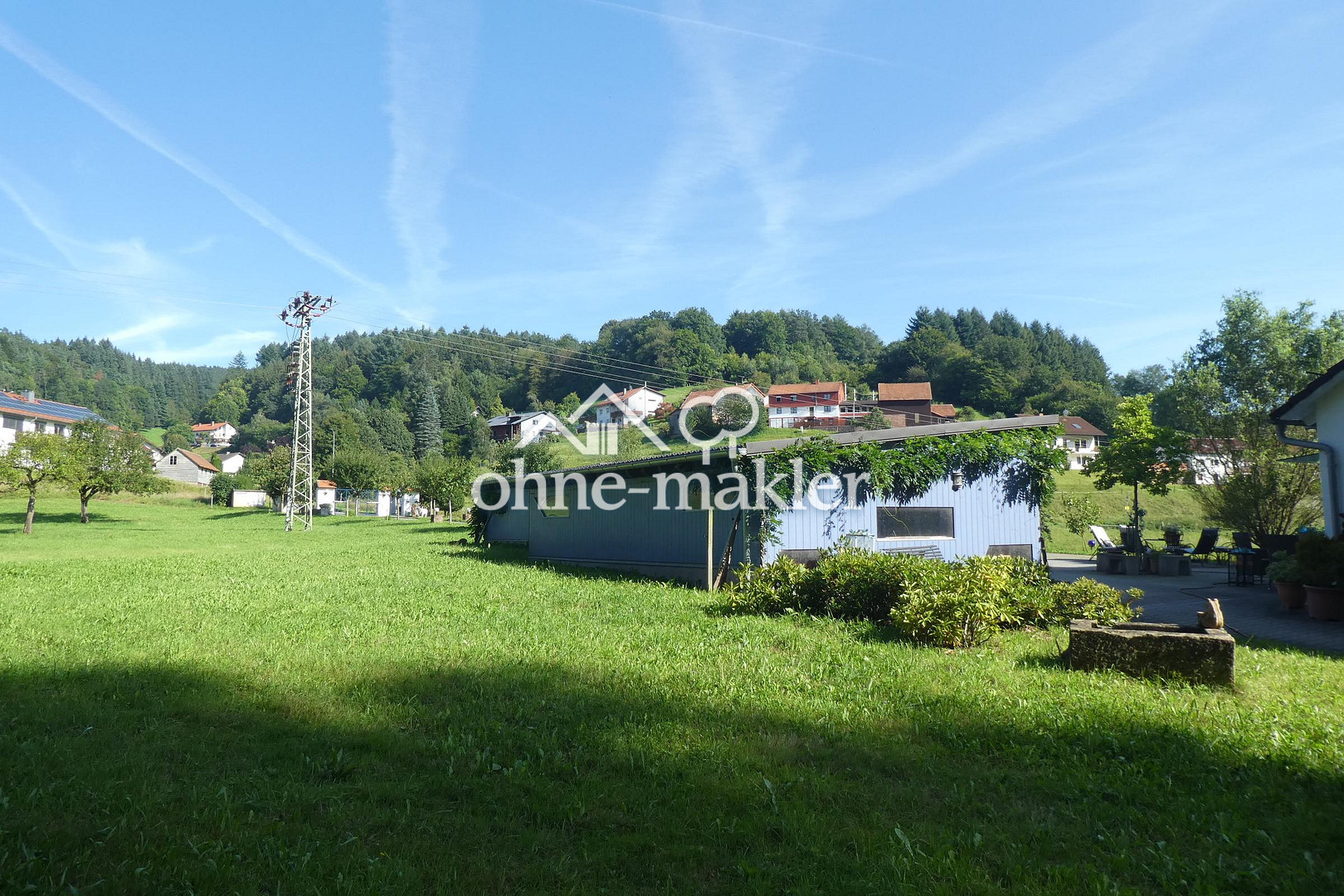 Bild 41