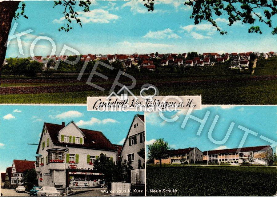 Bild 77