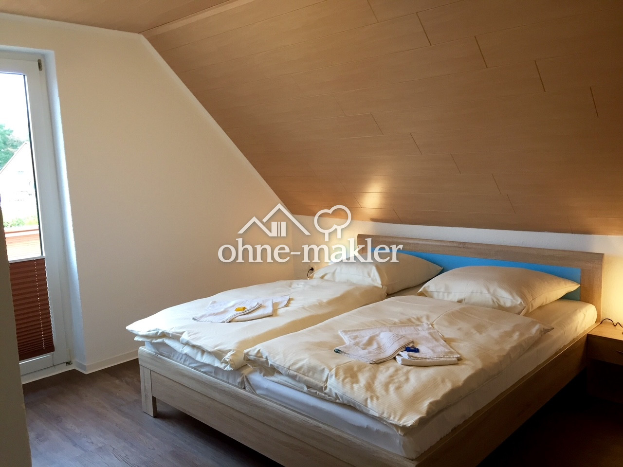Bild 21