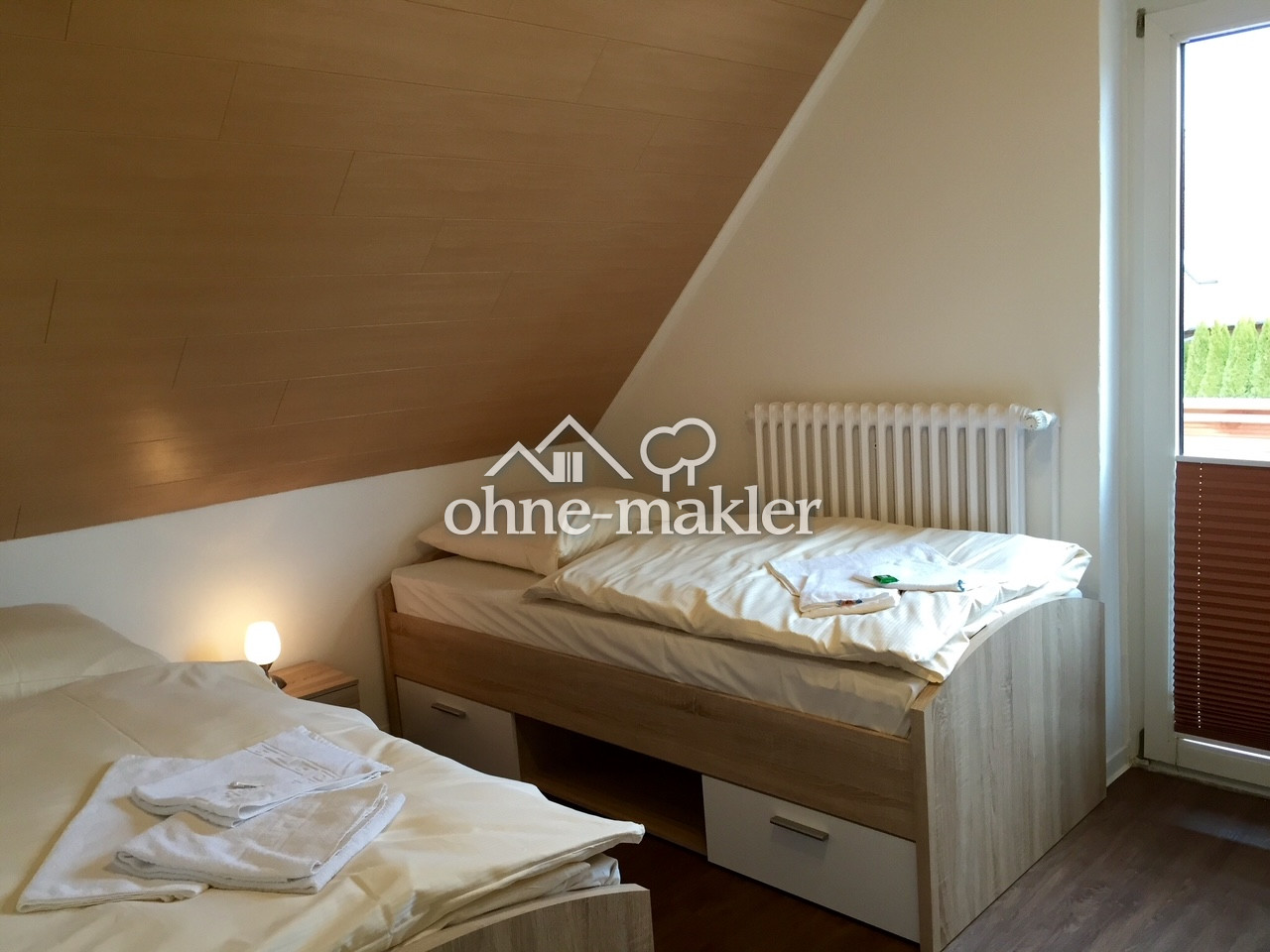 Bild 22
