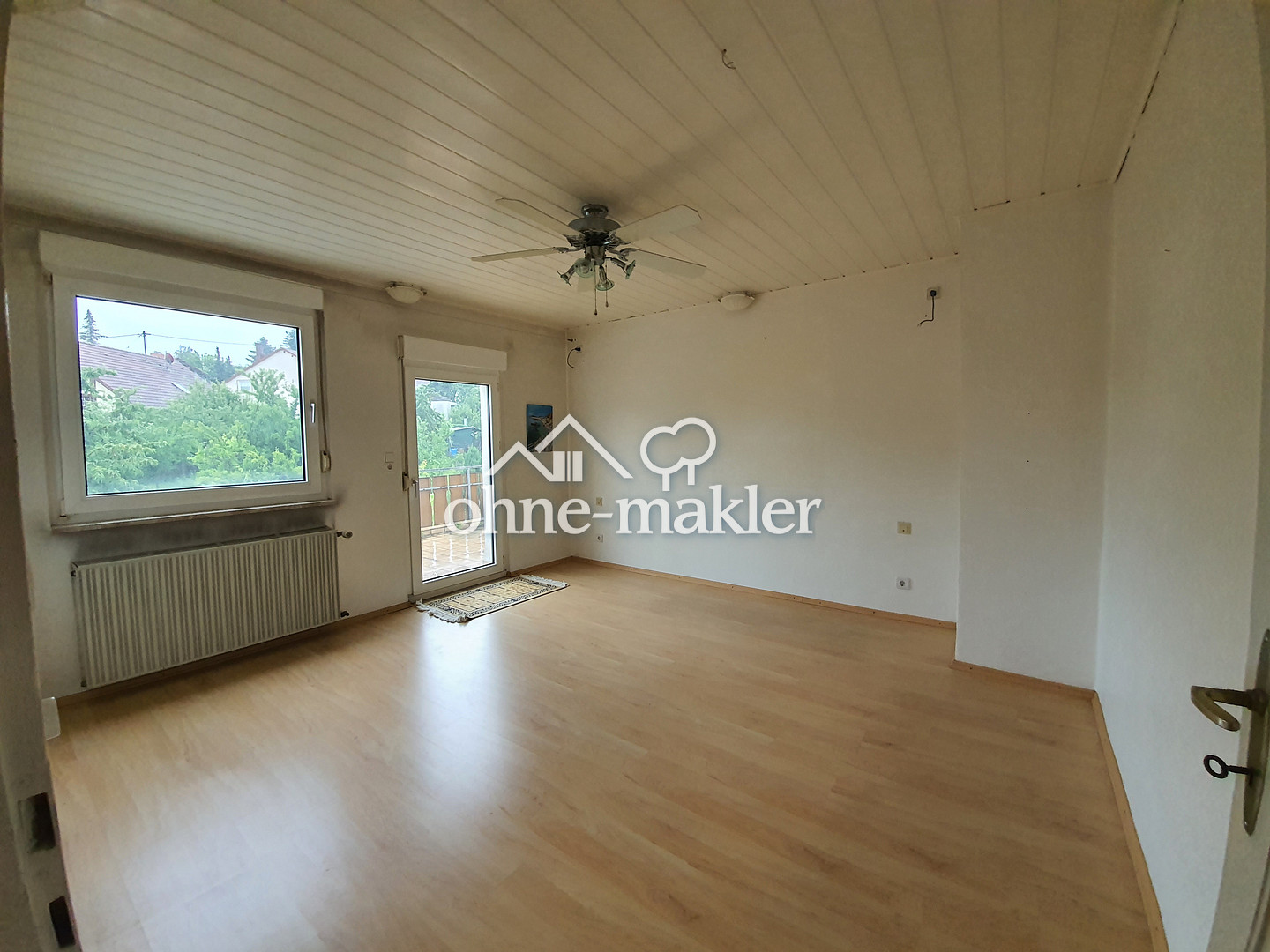 Bild 25