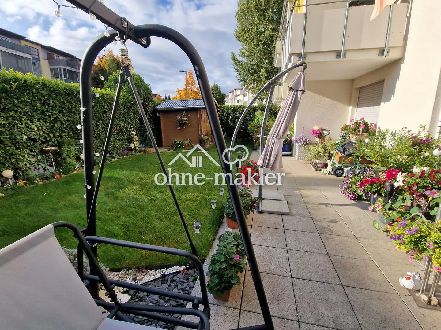 Bild 5