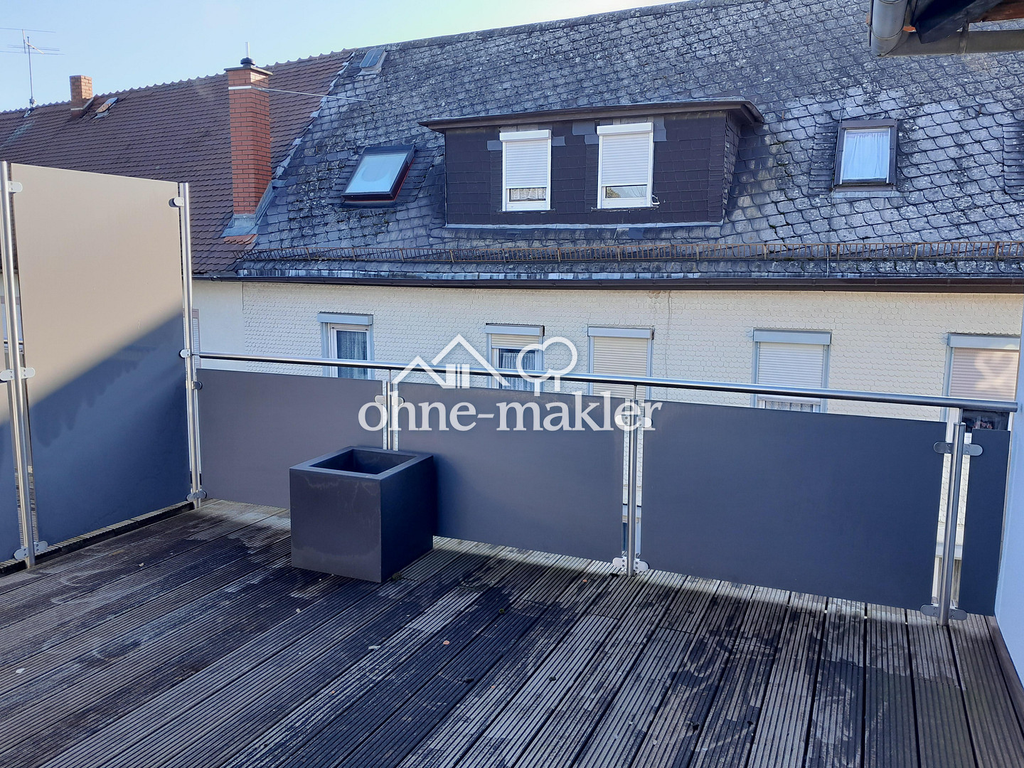 Bild 17