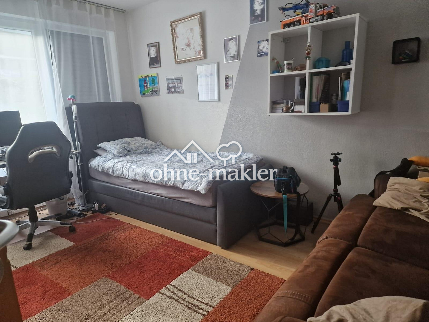 Bild 11