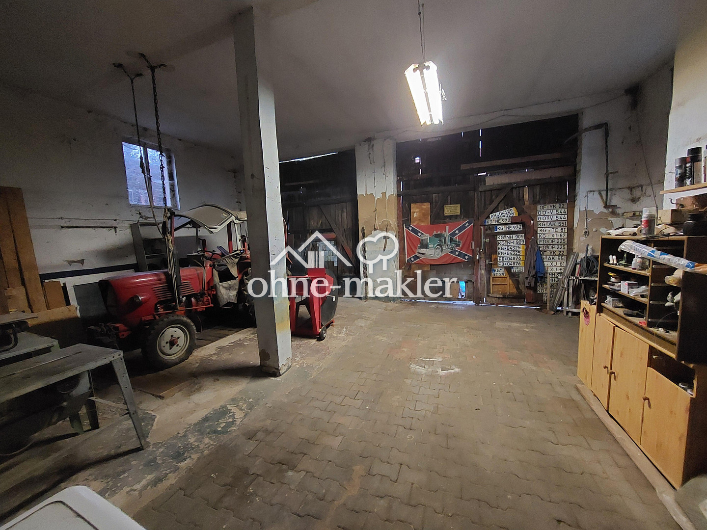 Bild 13