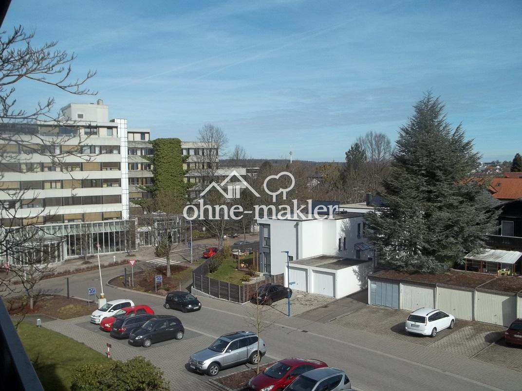 Bild 14