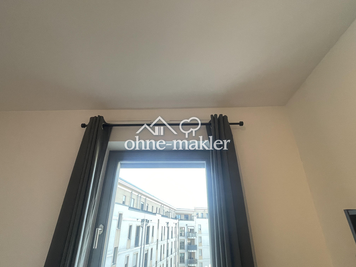 Bild 19