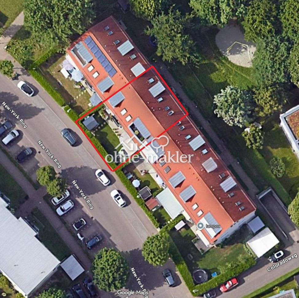 Bild 19