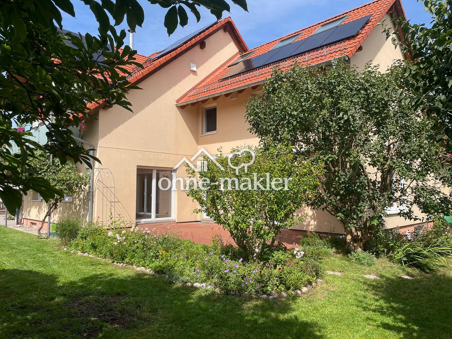 Bild 51