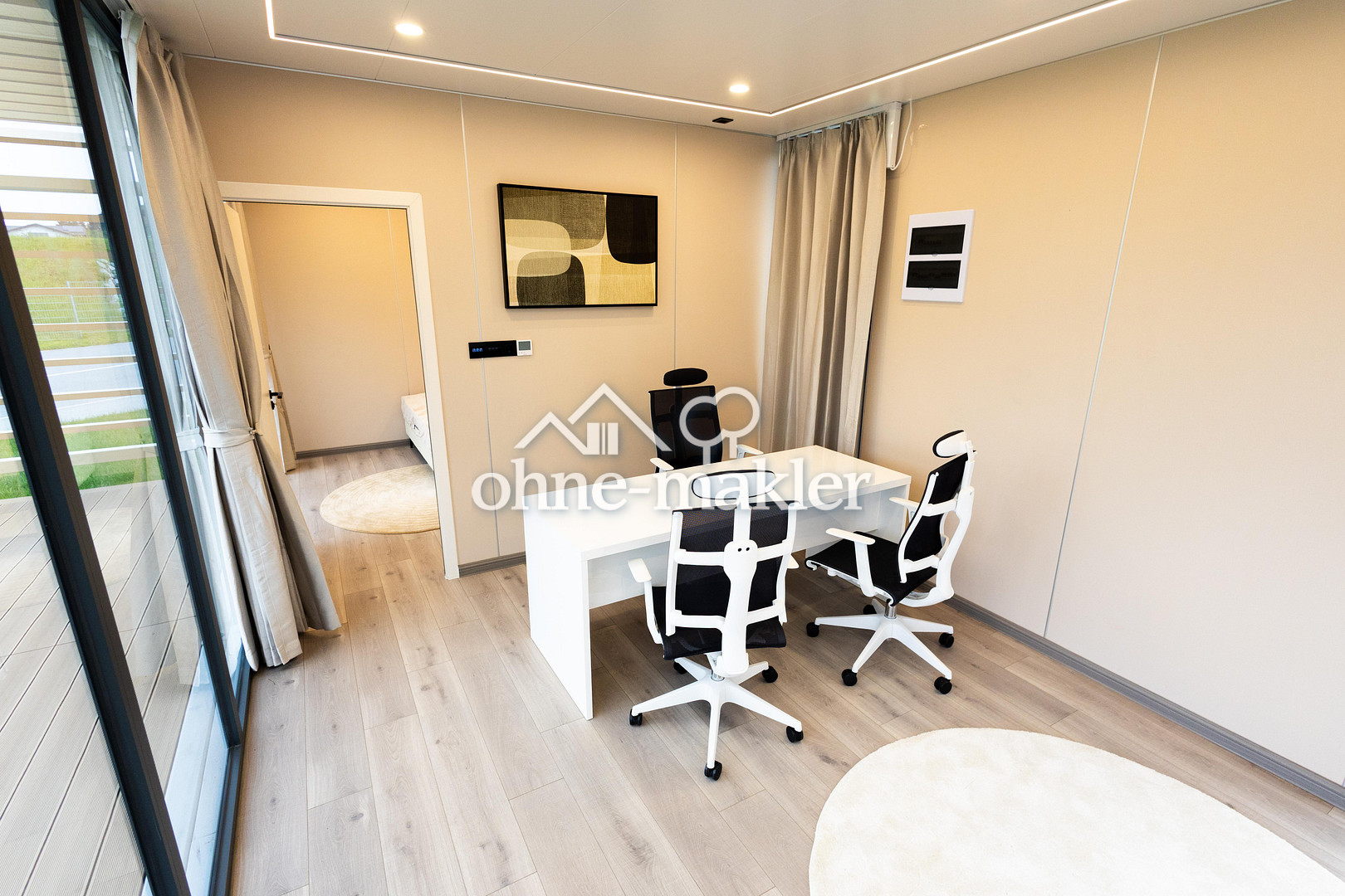 Bild 8