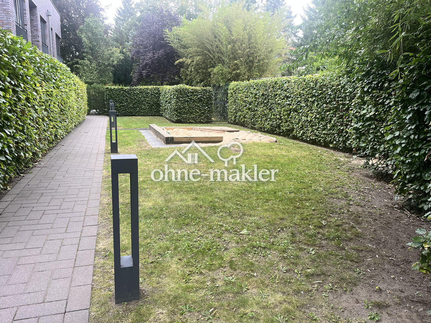 Bild 52