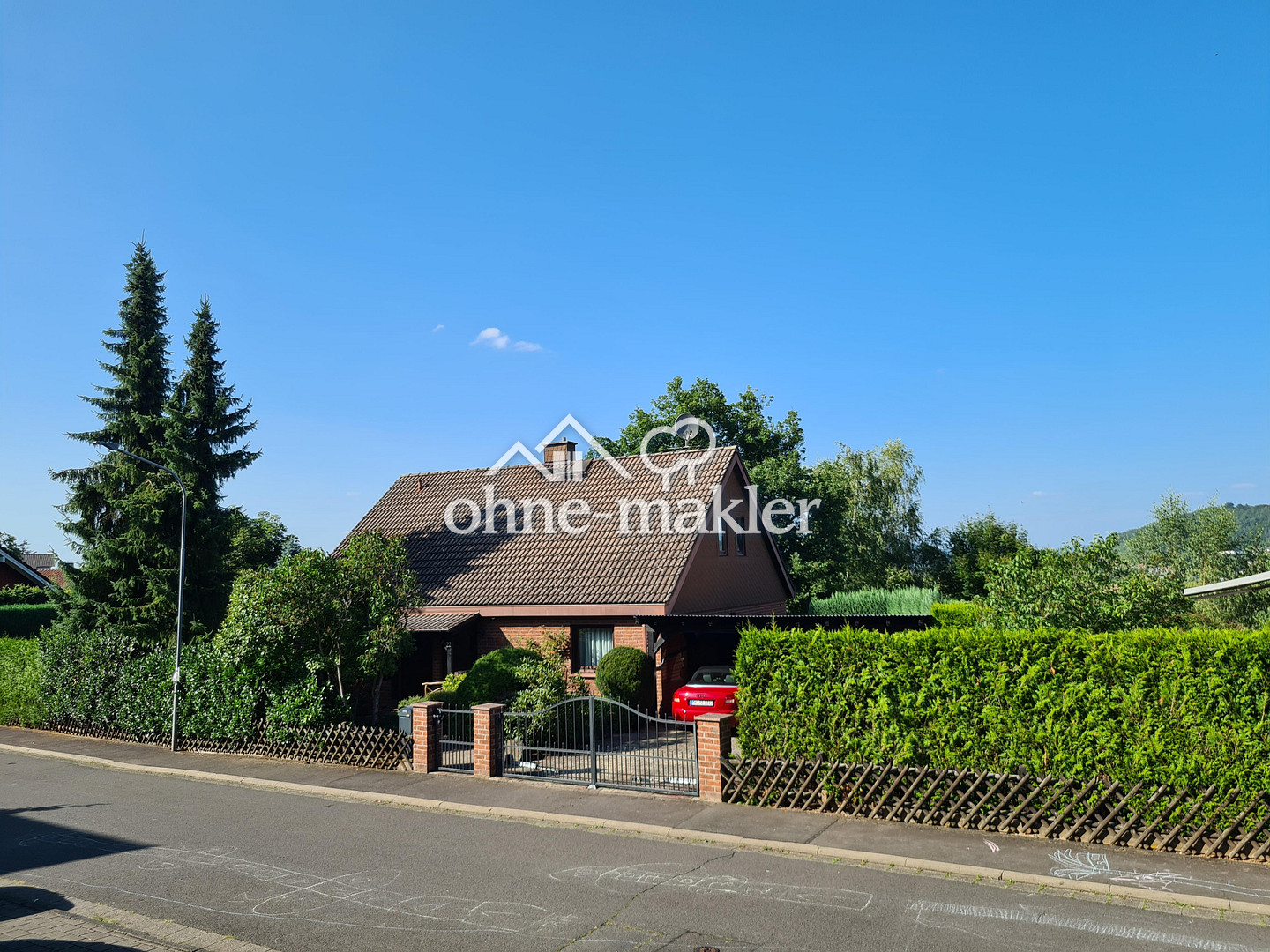 Bild 19