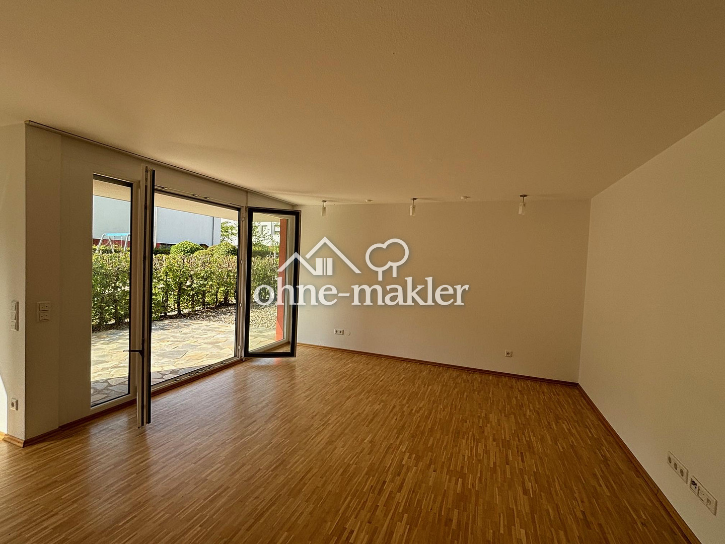 Bild 14