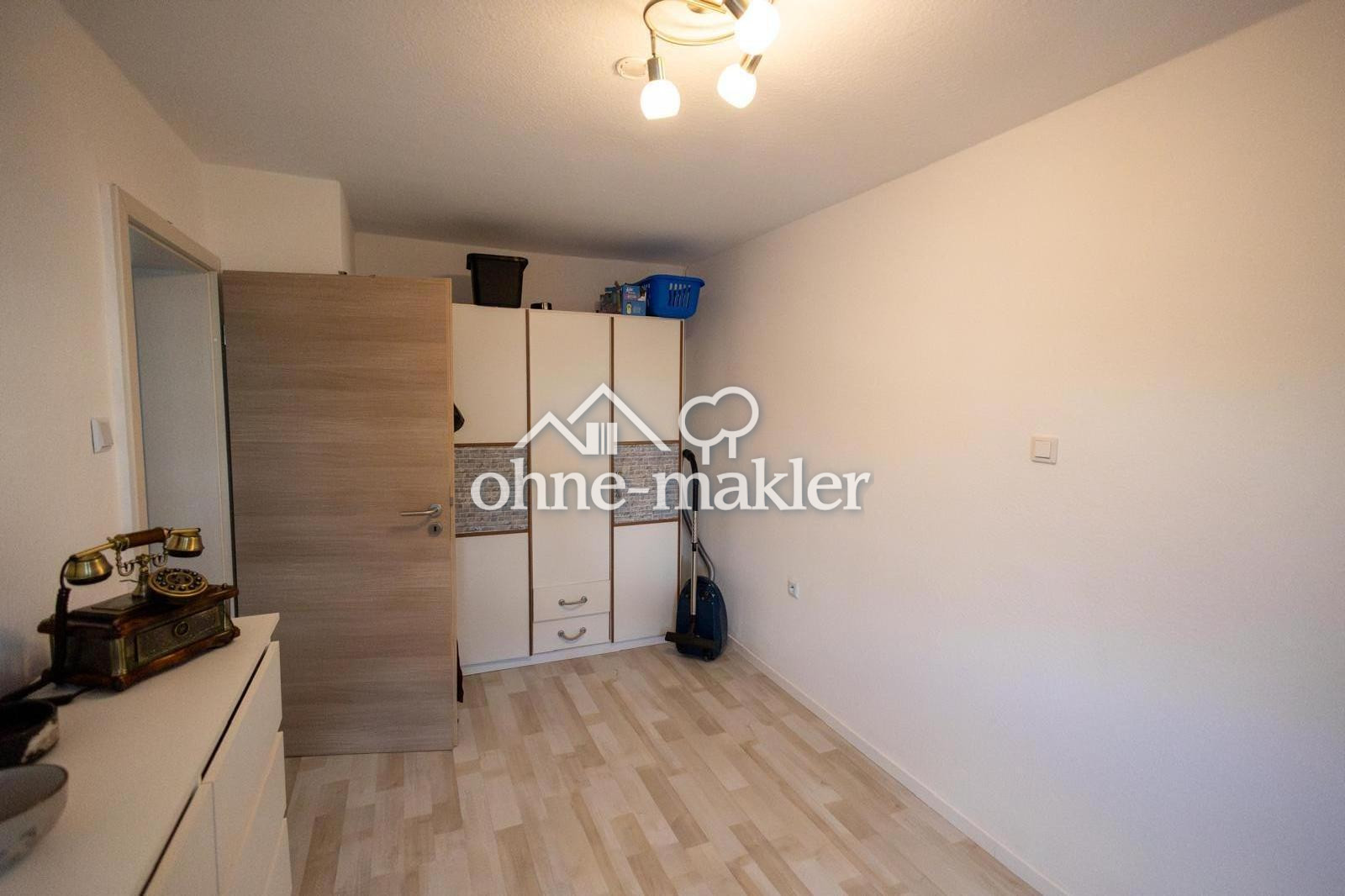 Bild 14