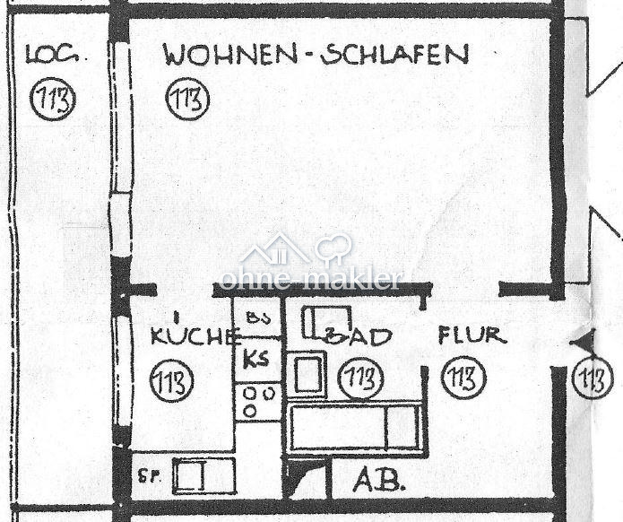 Bild 14