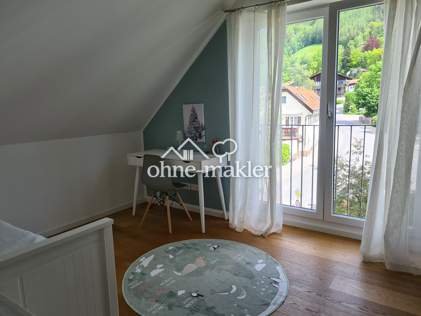 Bild 16