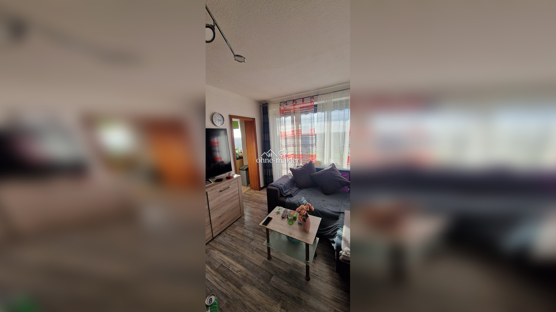 Bild 16
