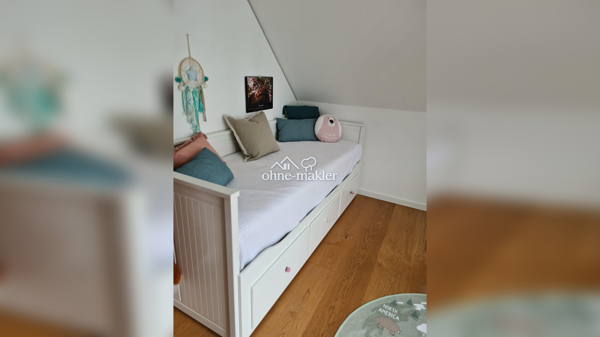 Bild 18