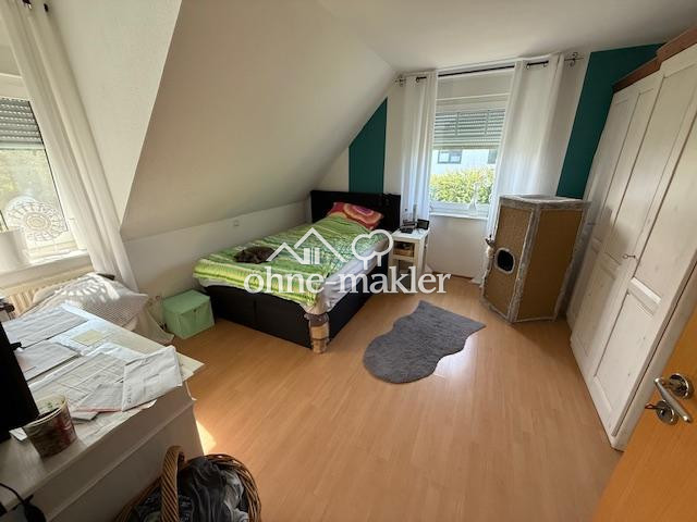 Bild 19