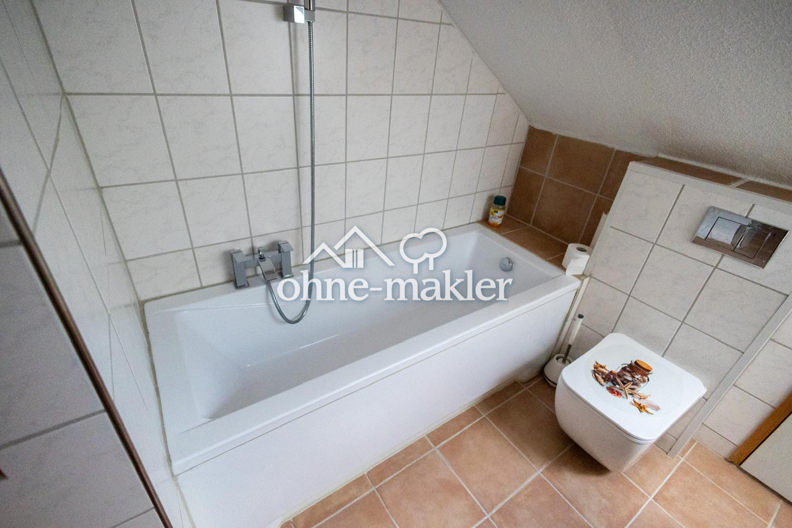 Bild 18