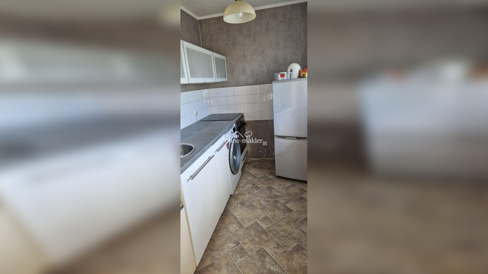 Bild 18