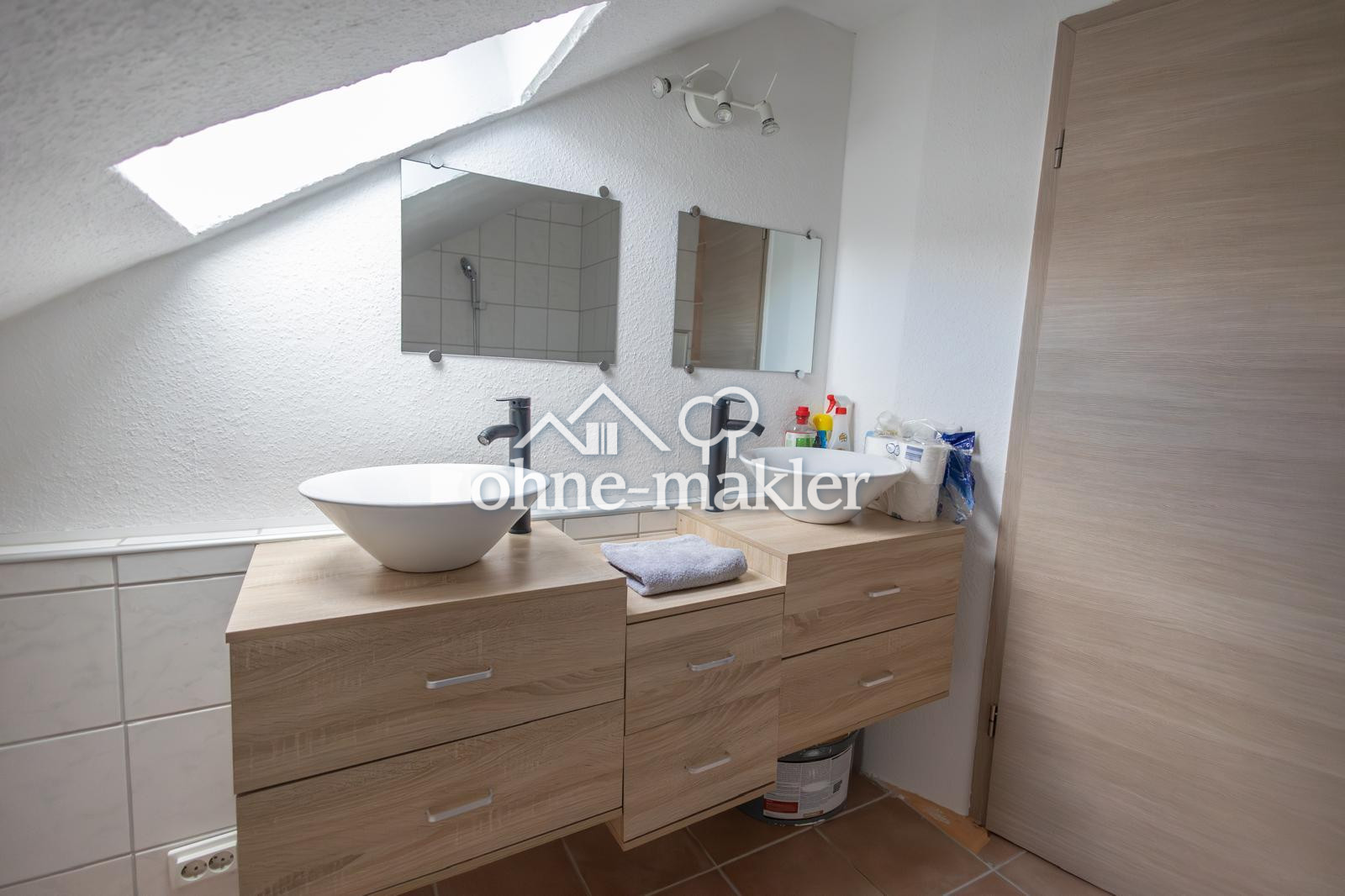 Bild 19