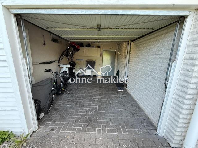 Bild 22