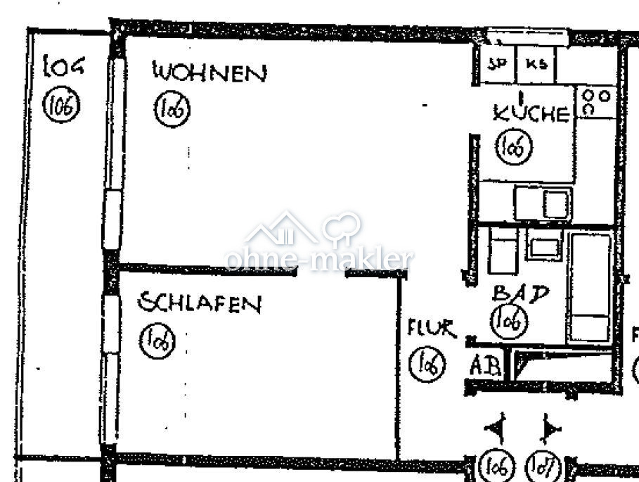 Bild 24