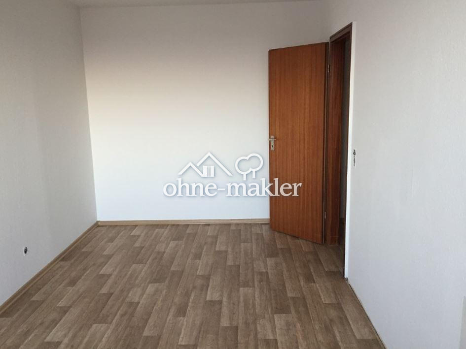 Bild 25