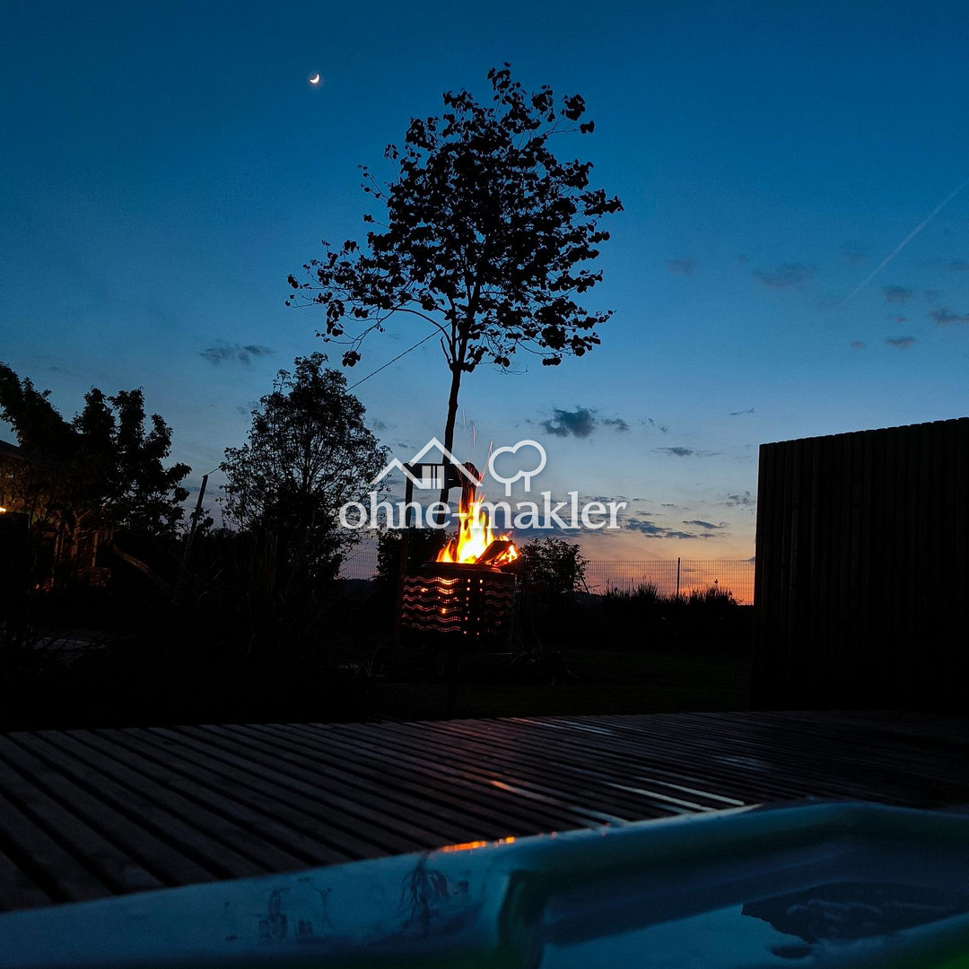 Bild 190