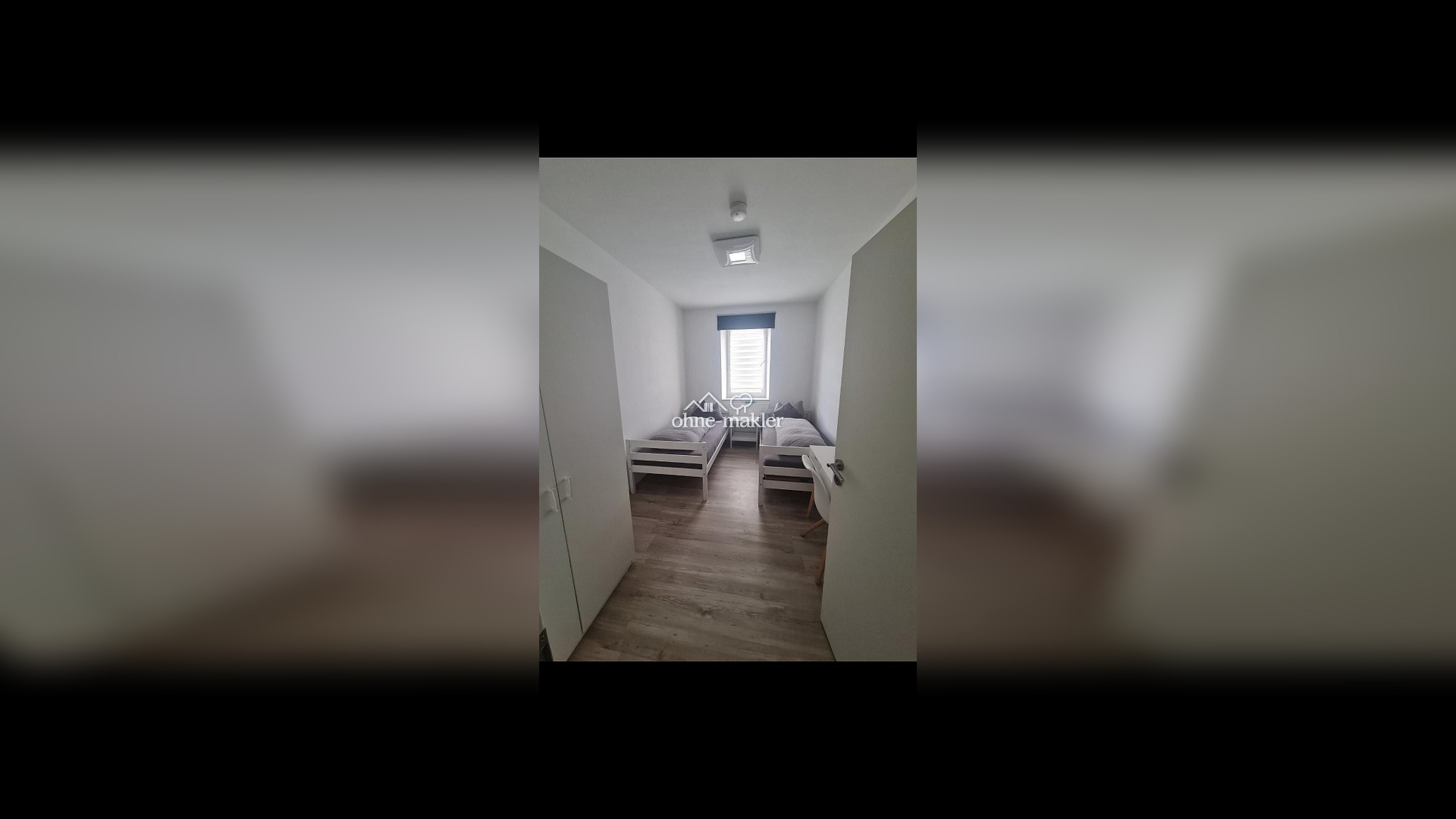 Bild 22