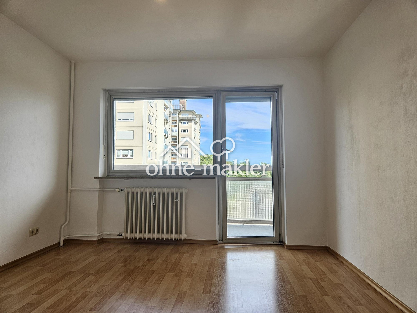 Bild 14
