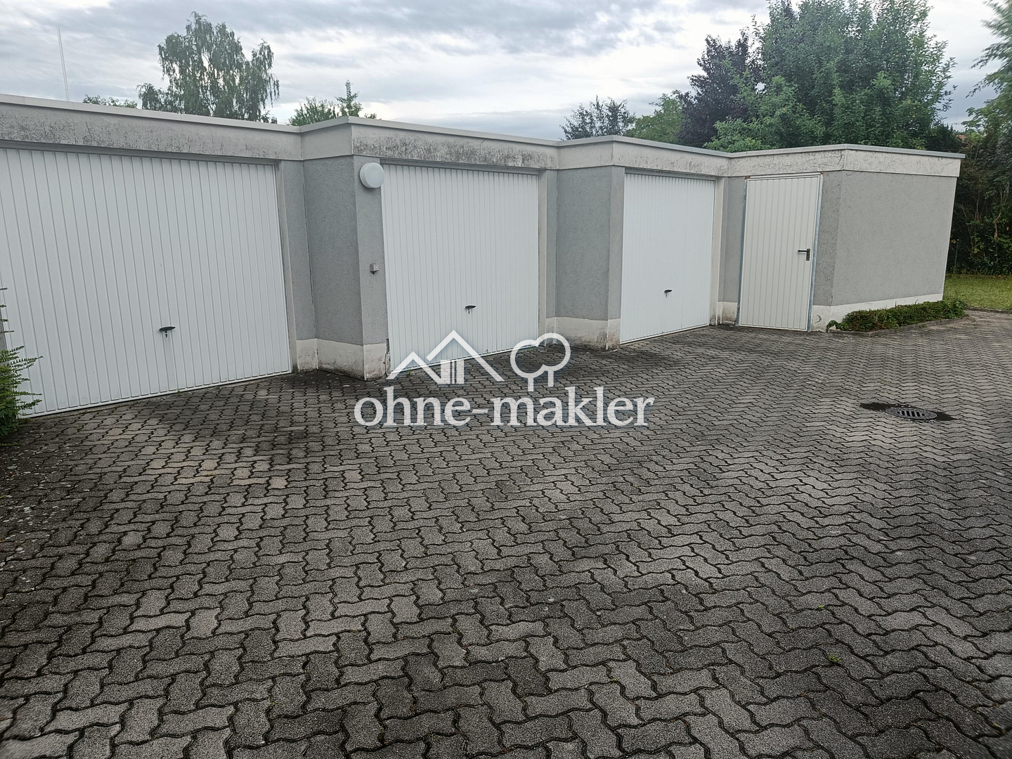 Bild 12