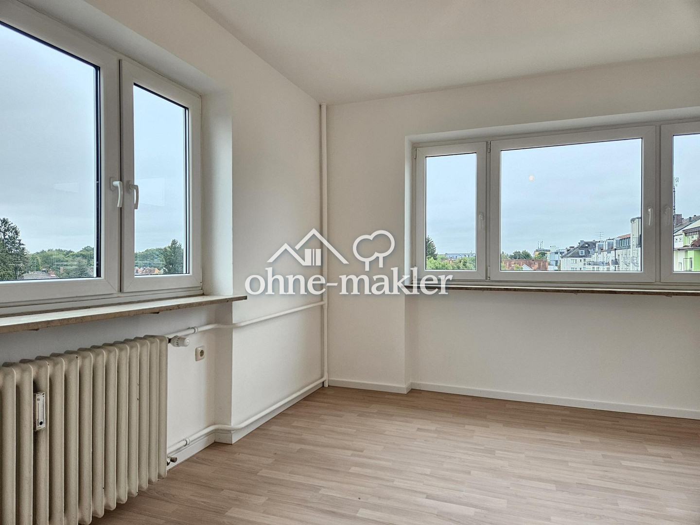 Bild 15