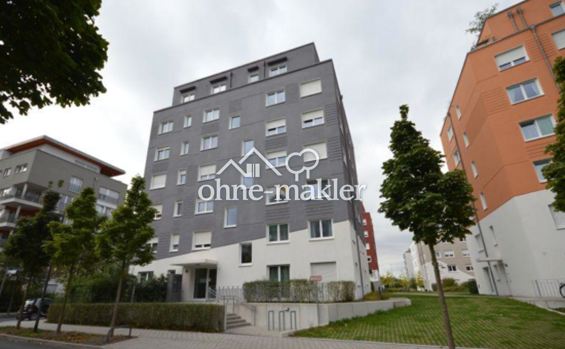 Bild 15