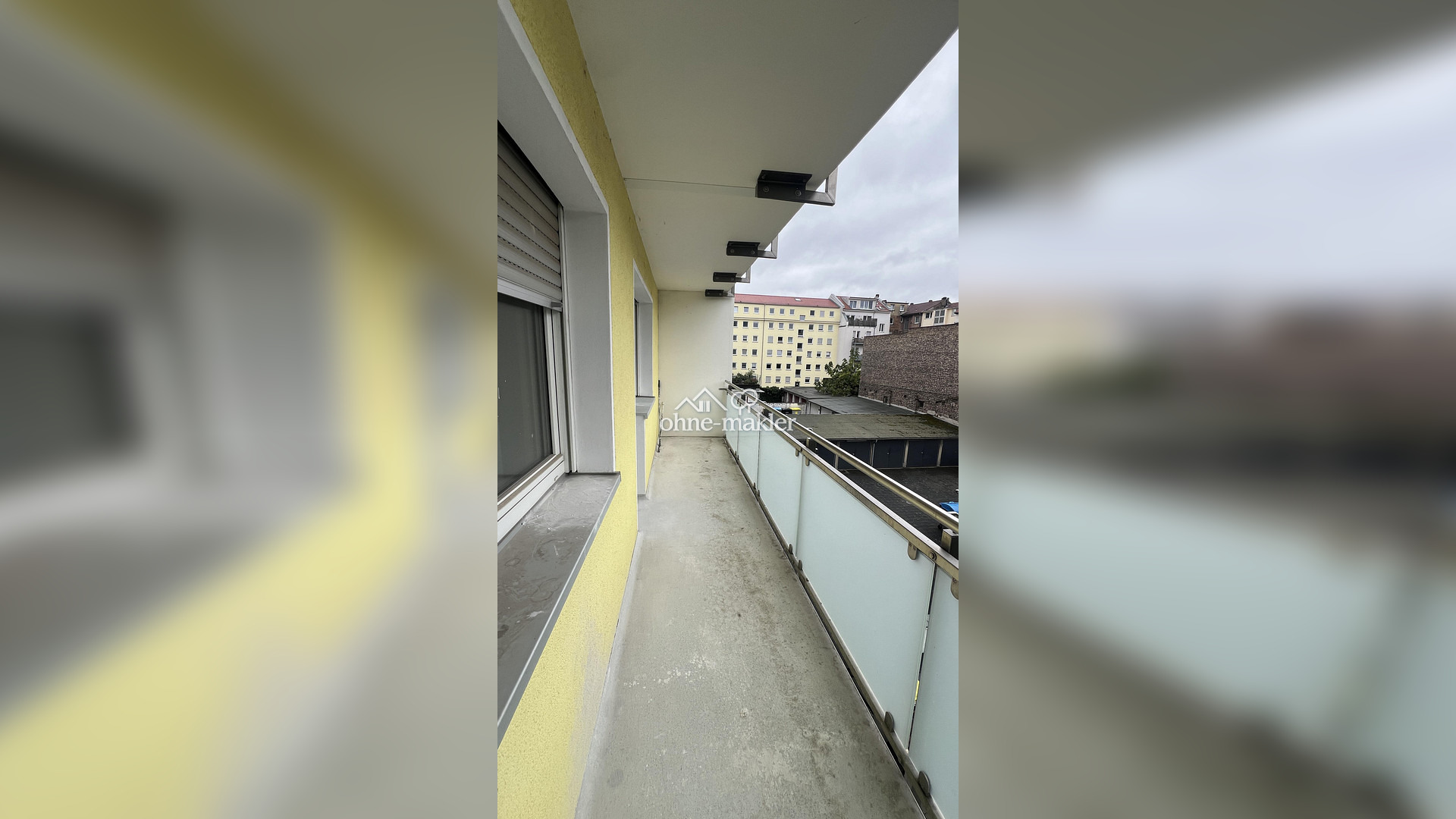 Bild 17