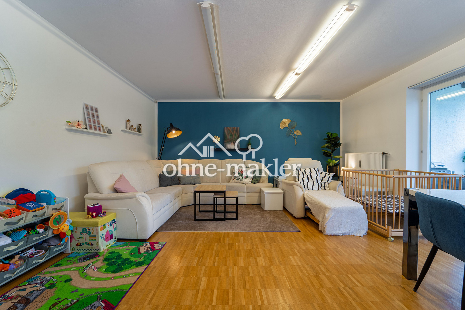Bild 6