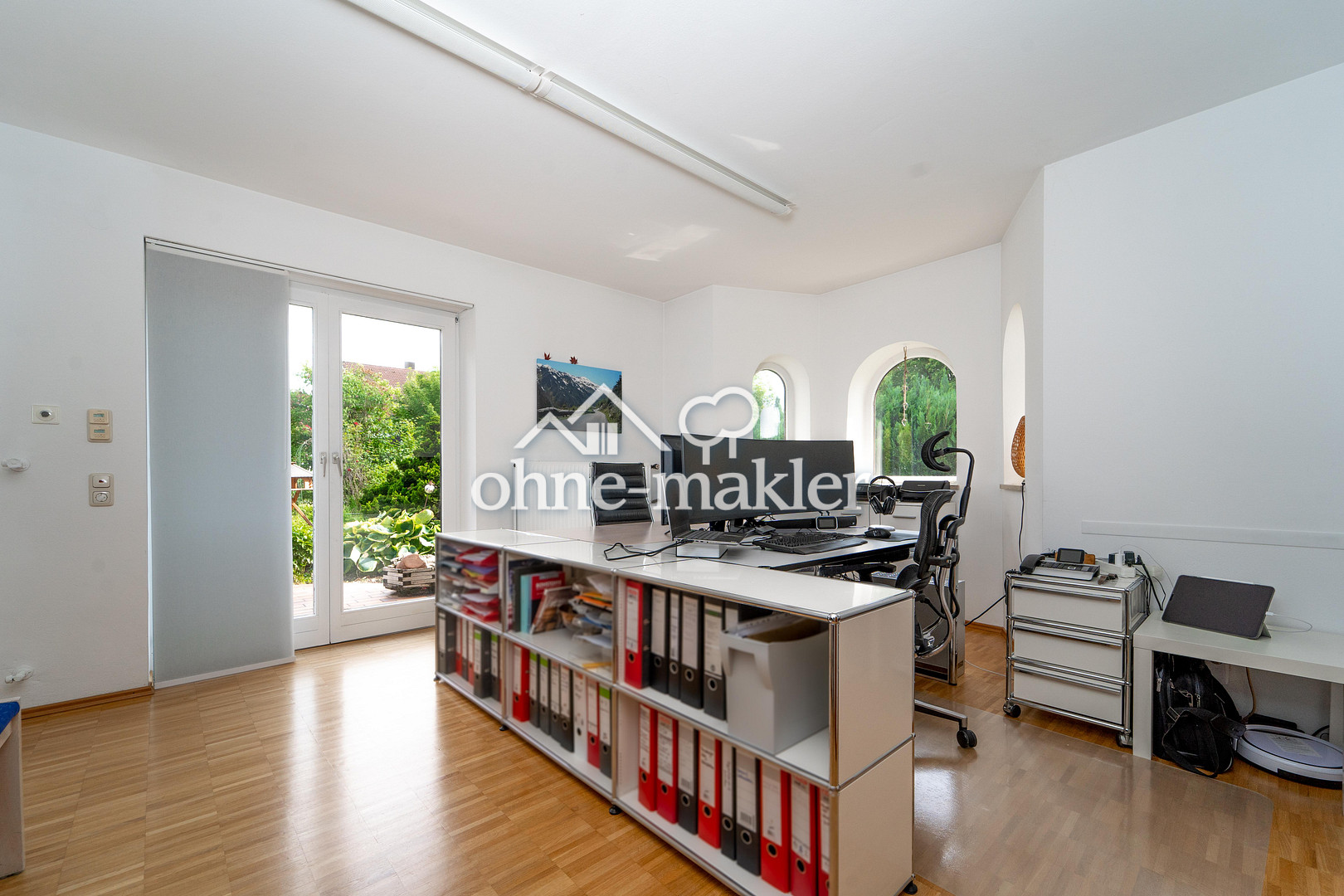 Bild 7