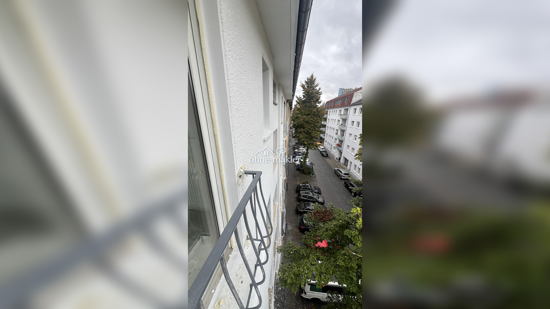 Bild 19