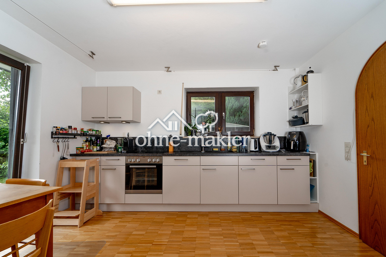 Bild 8