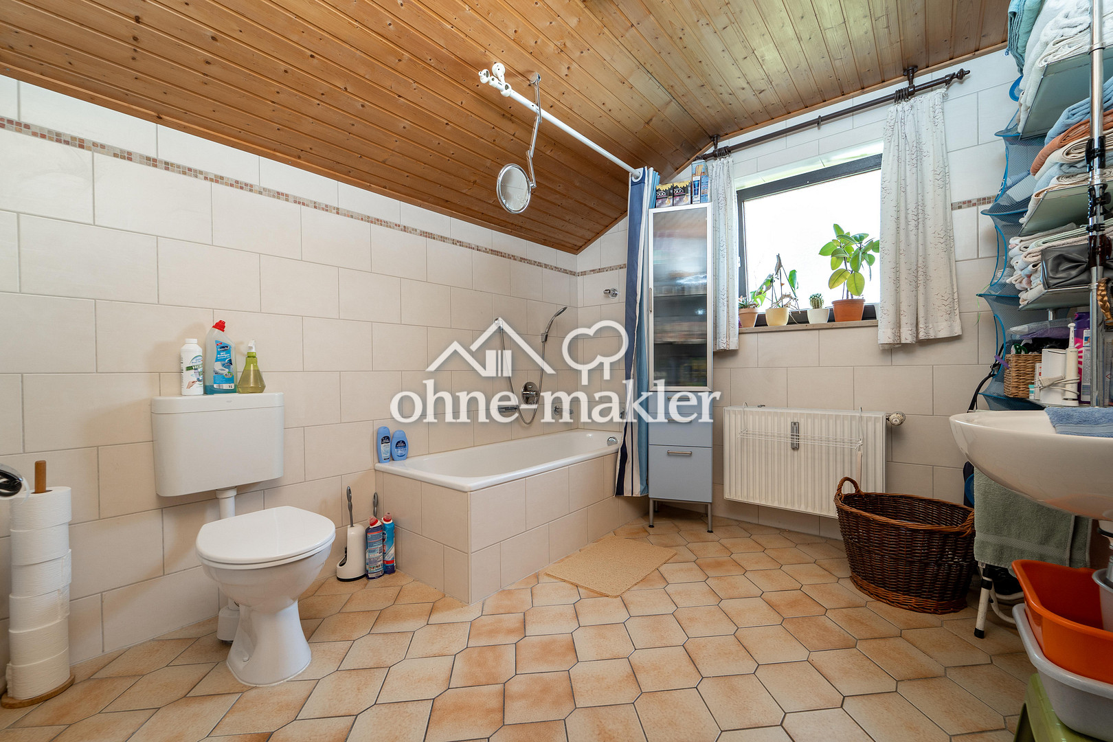 Bild 11