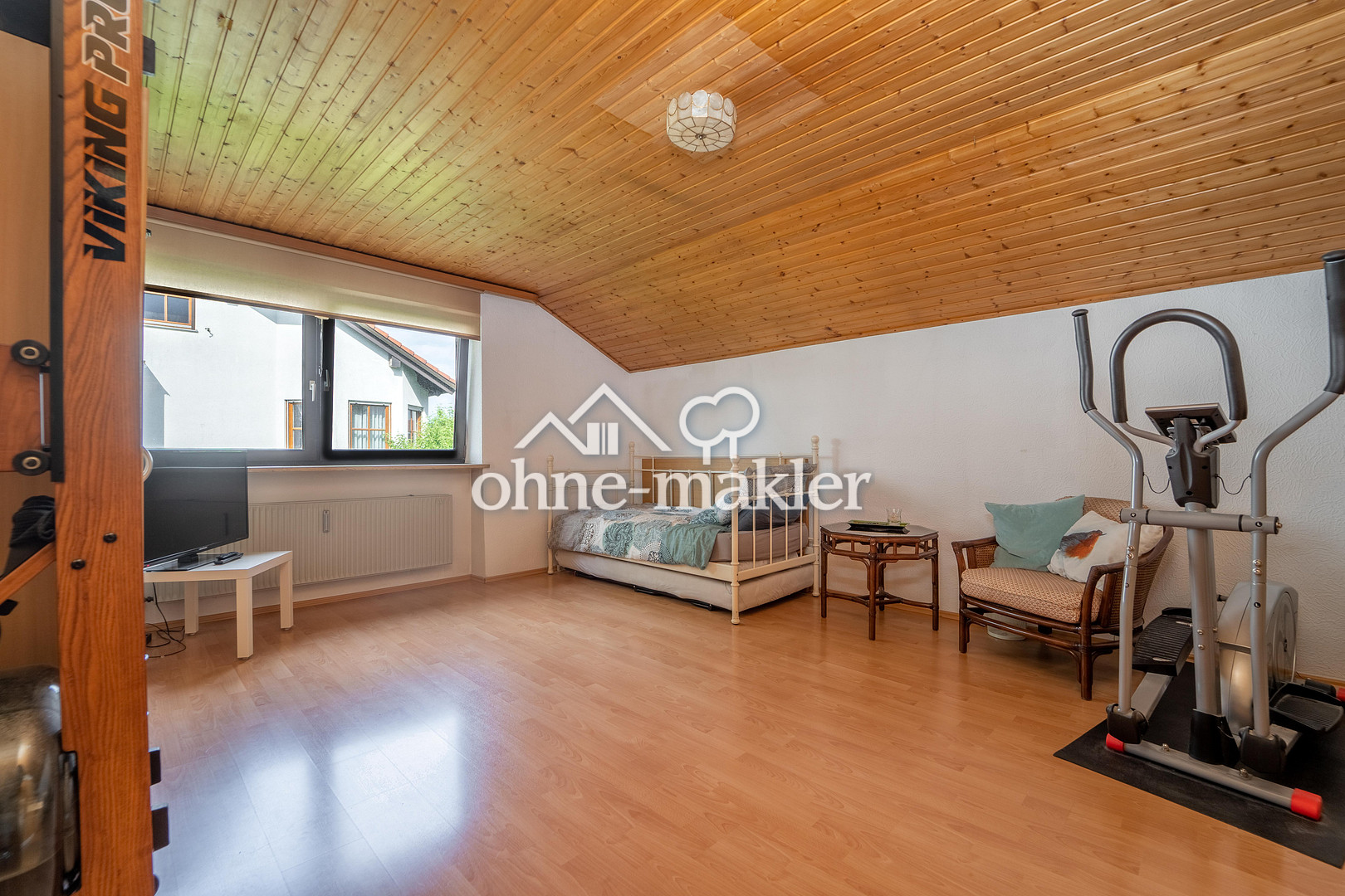 Bild 13
