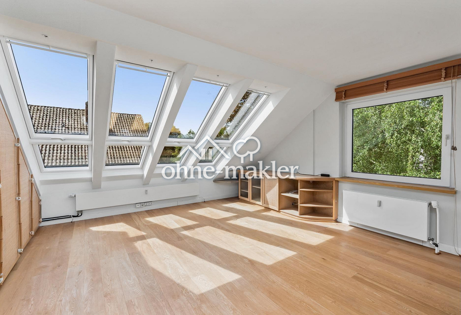Bild 13