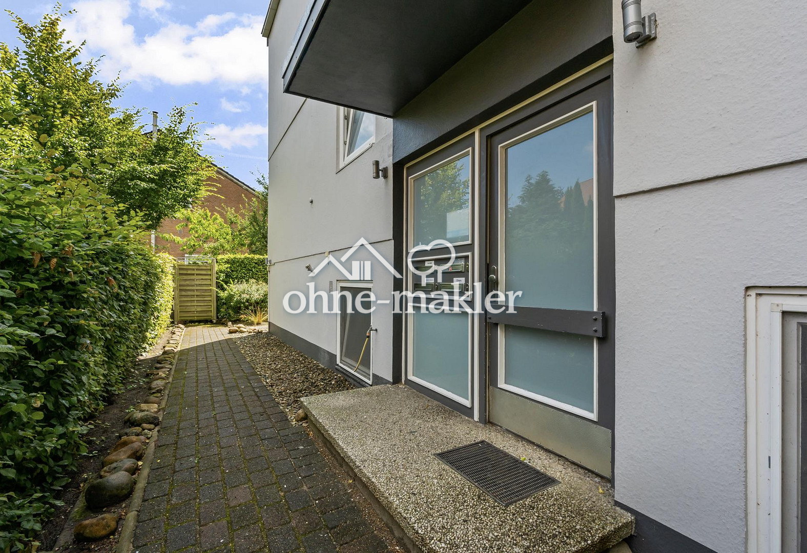 Bild 14