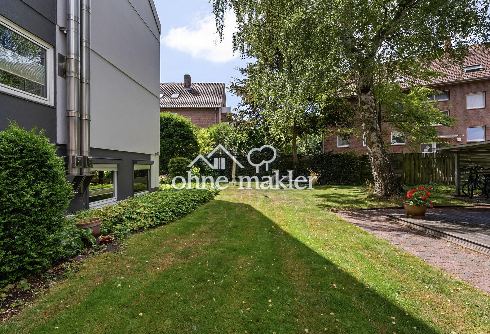 Bild 15