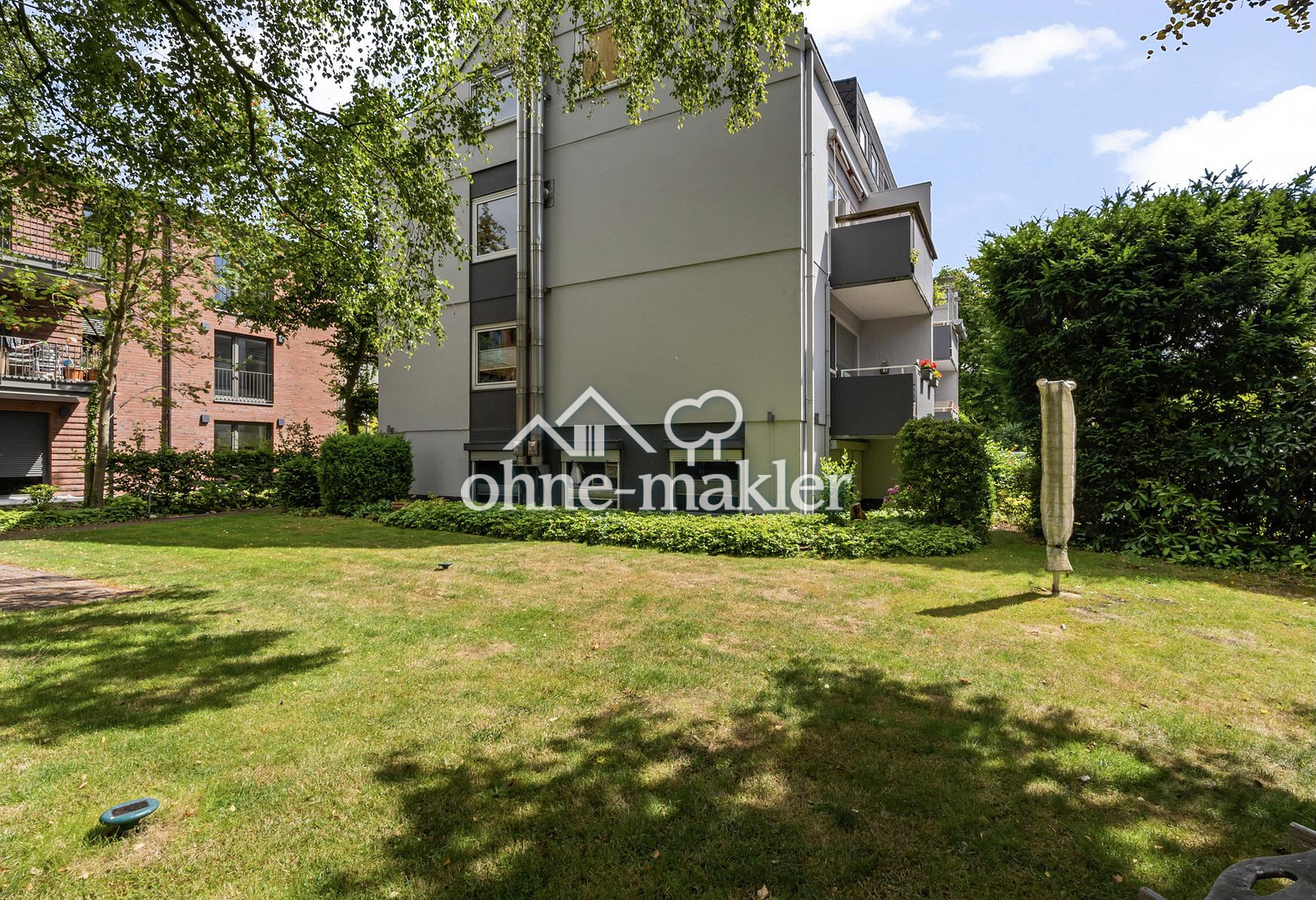 Bild 17
