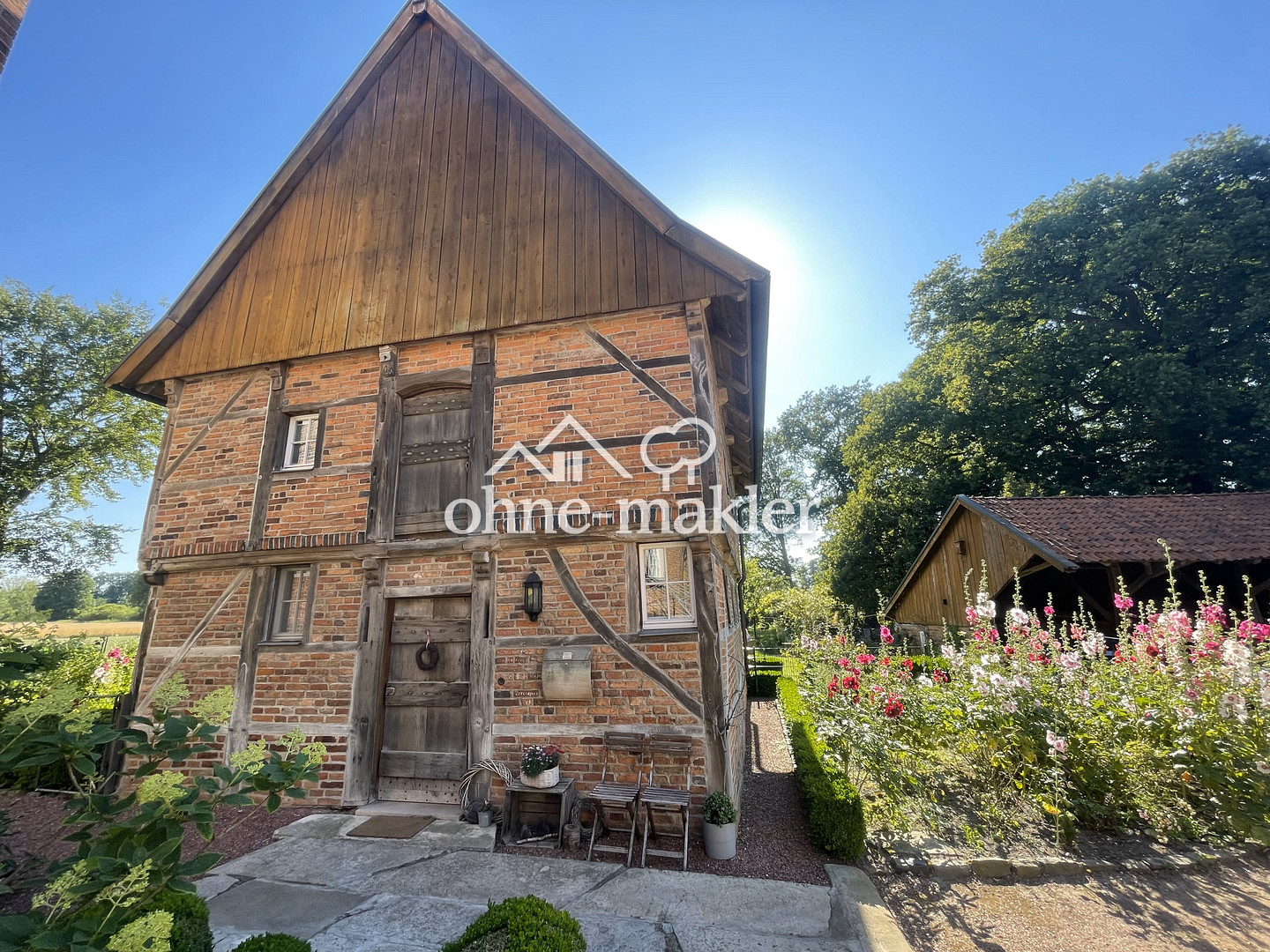 Bild 19