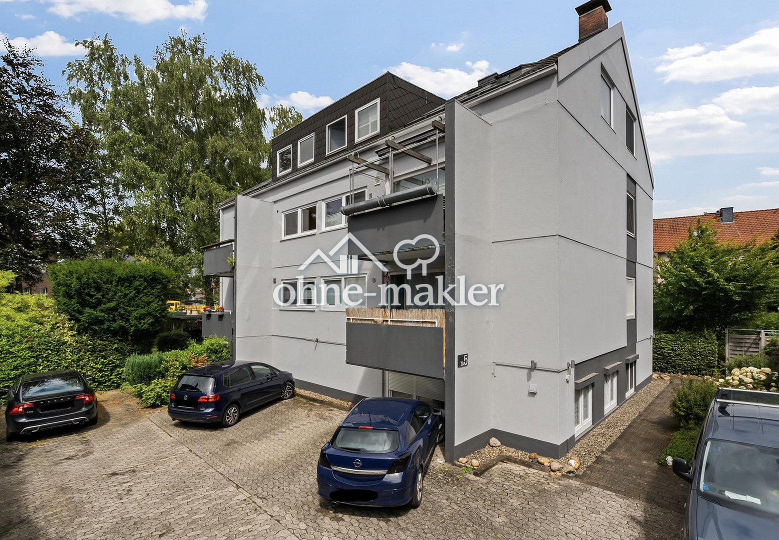 Bild 18