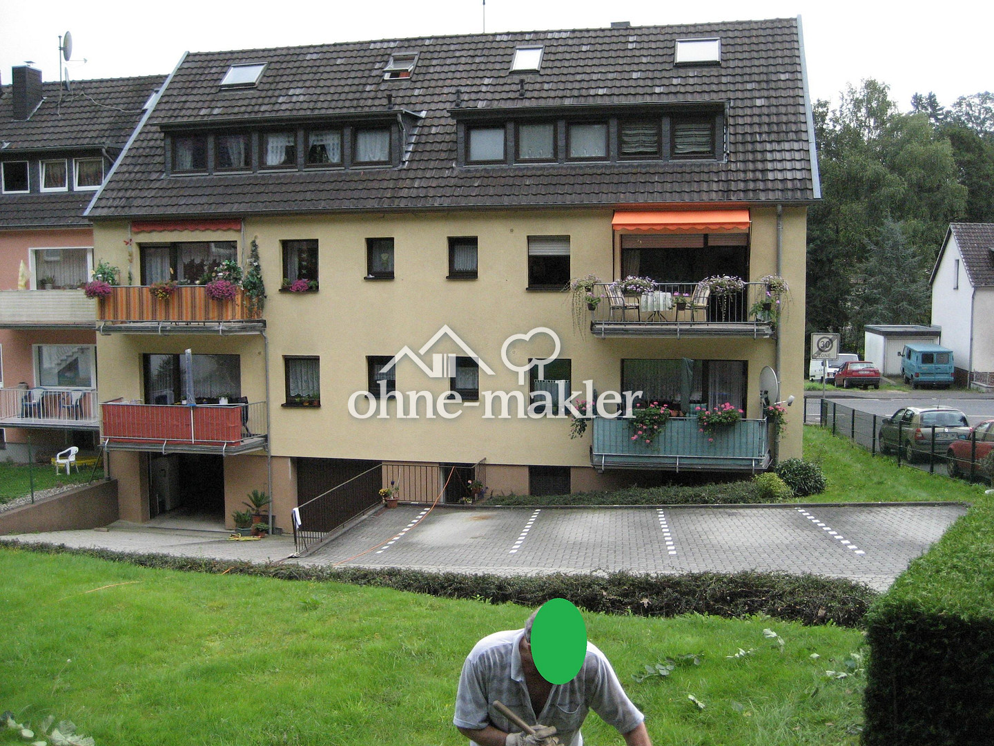 Bild 3